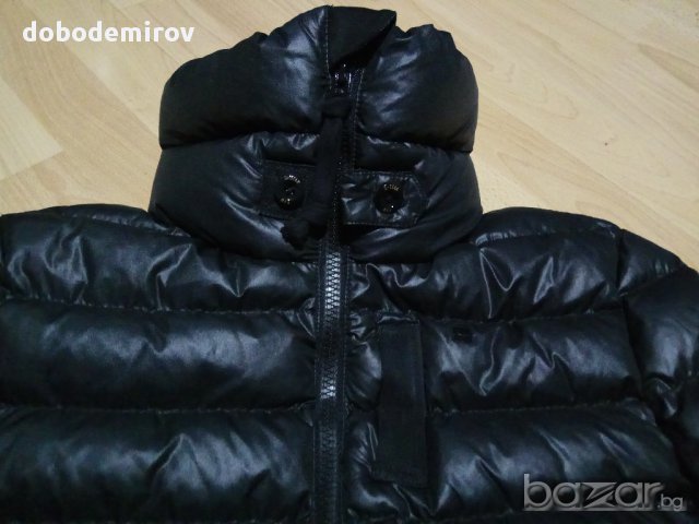 Ново яке G-STAR RAW Whistler Slim Bomber, оригинал