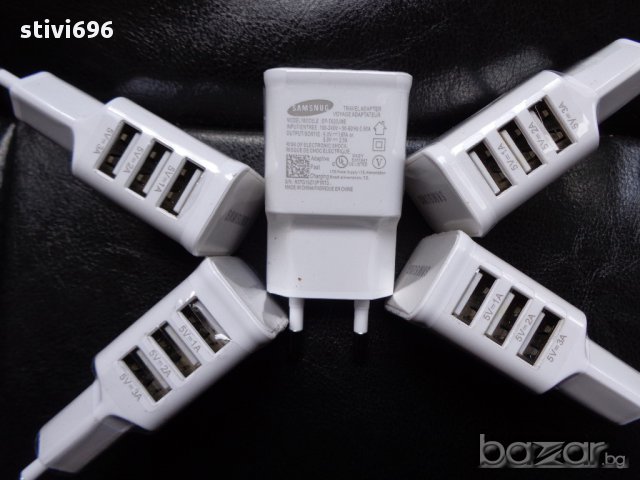 USB кабел за зареждане на телефон 100 см.,, снимка 18 - USB кабели - 16091999