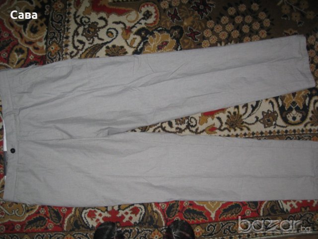 Спортен панталон CHRISTIAN BERG  мъжки,размер38, снимка 2 - Панталони - 21016738