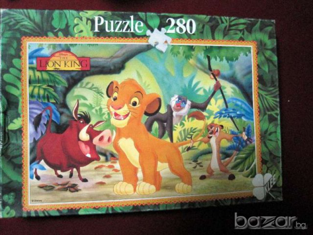 Игри за деца, пъзели, домино, мини боулинг, комплект мъниста, играчки, снимка 4 - Образователни игри - 12863145