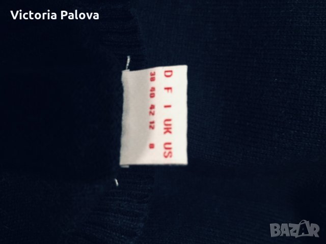 Маркова кежуал рокля,много красива, снимка 5 - Рокли - 25144193