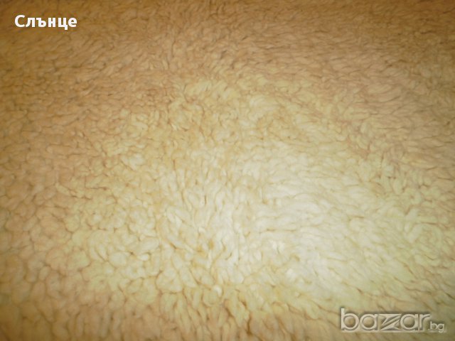 Китеници НОВИ, снимка 6 - Покривки за легло - 12087686