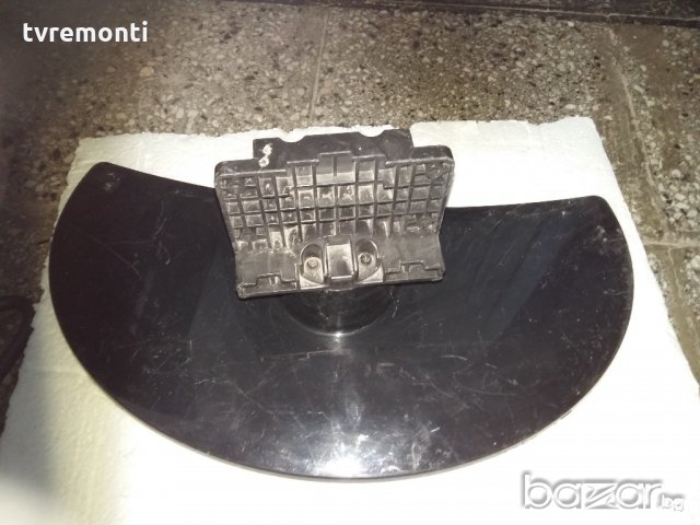 TV стойка STAND MGJ558063//LG 32lh2000