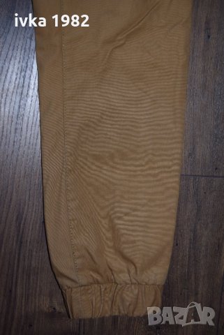 FSBN мъжки панталон, снимка 4 - Панталони - 22971029