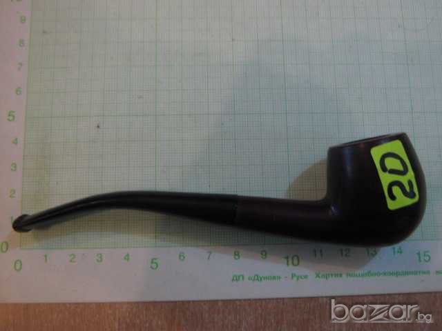 Лула 1, снимка 5 - Лули - 7792109