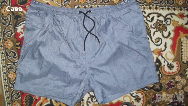 Шорти RUSSELL, EASY SURF    мъжки,2-3ХЛ, снимка 3 - Спортни дрехи, екипи - 25778112