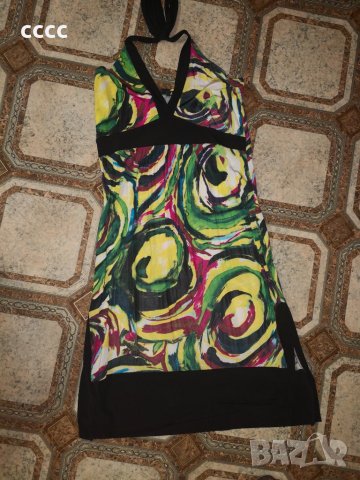 Рокли, снимка 4 - Рокли - 25341693