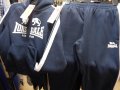 Спортен екип Детско/Юношески Lonsdale 100%original плътен/ватиран внос Англия , снимка 15