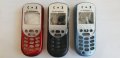 Motorola T192 панел, снимка 1