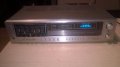 Fisher rs-245 receiver-made in japan-внос швеицария, снимка 7