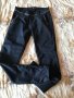 Панталон, снимка 1