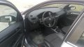 на части Opel Astra 1.7 CDTI, снимка 9