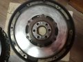 Маховик и притискател Audi A4 B5 1.8TQ, снимка 3