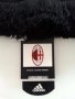 Оригинален неразопакован шал на Милан -  Adidas Milan UCL, снимка 7