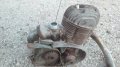 двигател балкан 250 цели и на части, снимка 4