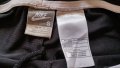 Нови къси маркови шорти за момче Nike /Найк, 100% оригинал, снимка 7
