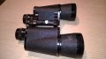 Observer 12x50-triple tested made in japan-бинокъл-внос швеицария, снимка 6