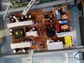 захранващи бордове от LCD тв, снимка 14