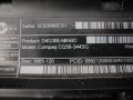HP Compaq – CQ58-344sg, снимка 7