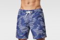  Нови шорти/ панталонки G-Star Mens Vindal Beach Shorts, оригинал , снимка 1 - Спортни дрехи, екипи - 15153295