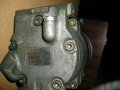Компресор за Климатик за FIAT  1,2 Бензин Doblo /Brava/Marea/Punto/Siena/Palio/Strada, снимка 3