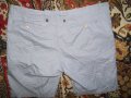 Къси панталони BATISTINI, GIOVANI     мъжки,Л-ХЛ, снимка 8