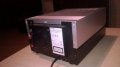 sony usb/ampli/cd-маркова машина-внос швеицария, снимка 18