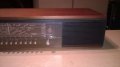 Ретро колекция beomaster 900 receiver/denmark-внос швеицария, снимка 7