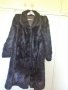 Дамско палто , снимка 1 - Палта, манта - 15887902