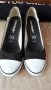 Дамски обувки Converse 39, снимка 1 - Кецове - 17959354