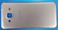 Samsung Galaxy J3 SM-J320FN за части, снимка 6