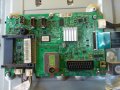 SAMSUNG UE 32EH4003-BN41-01897A-BN44-00554A, снимка 2