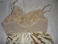  ОПАЛ - 2 корсета и нощница - Промоция , снимка 4