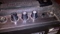 kustom kga10-lead guitar amplifier-внос швеицария, снимка 8