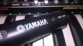 yamaha-profi microphone-внос швеицария, снимка 6