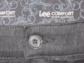 Спортен панталон LEE  дамски,размер48, снимка 1 - Панталони - 19646816