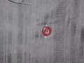 Риза PALL MALL   мъжка,хл, снимка 3