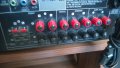 denon avr-1804 receiver-4-optical-7-s video-от швеицария, снимка 6