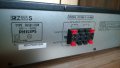 philips fa561/00r stereo amplifier-made in japan-внос швеицария, снимка 18