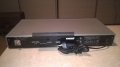 sanyo jt-440l stereo tuner-внос швеция, снимка 16