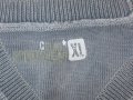 Пуловер CELIO, снимка 1 - Пуловери - 19707839
