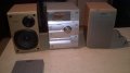 sony-комплект с тонколони-внос швеицария, снимка 4