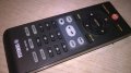 yamaha dvd-16 remote control-внос швеицария