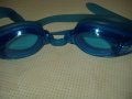 Очила за плуване  за деца и възрастни -  6.99лв, снимка 4