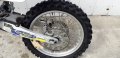  Yamaha yz 450 f бутала за ямаха уз , снимка 4