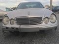 Е класа w211 на части E class 2.2cdi, снимка 7