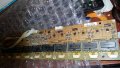 tv inverter V183 4H.V1838.241/G1, снимка 1