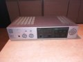 akai-stereo amplifier-made in japan-внос швеицария, снимка 3