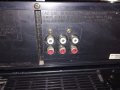 technics made in japan-tuner/ampli/cd/deck-внос швеицария, снимка 13