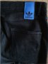 Adidas - страхотни дамски дънки , снимка 11